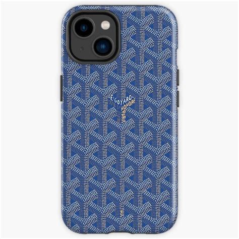 society6 goyard iphone case|r/iphone on Reddit: Thinking about getting a case from Society 6, .